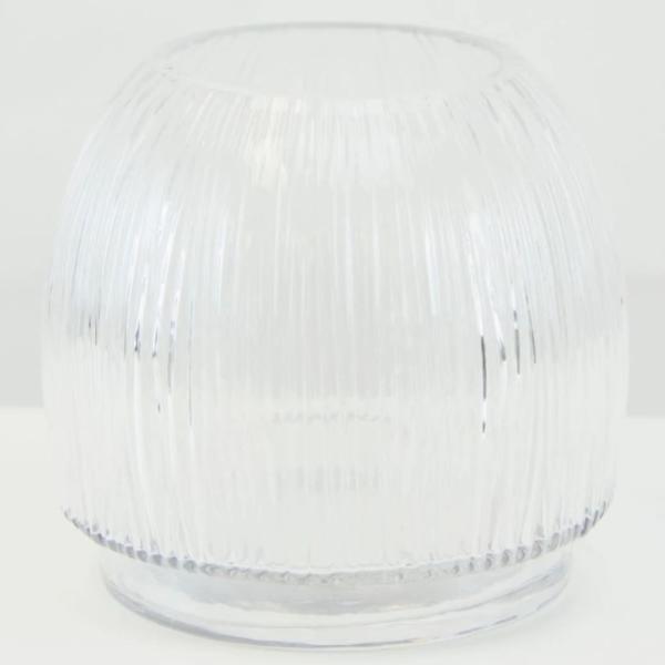 JELLYFISH: FLORAL ARRANGEMENT