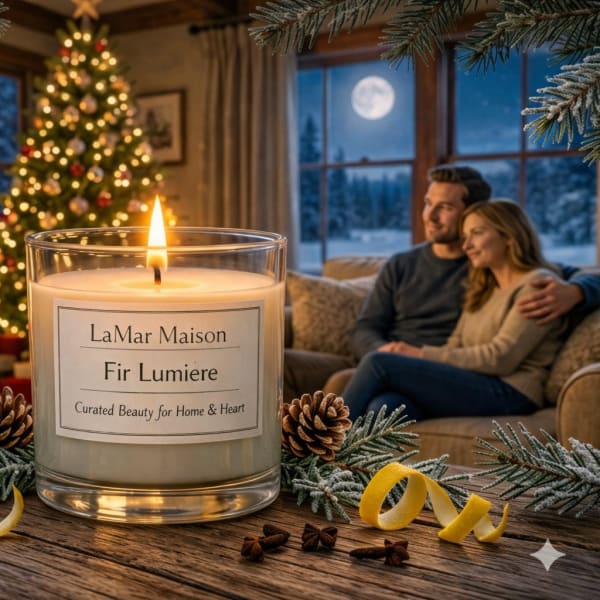 Fir Lumiere