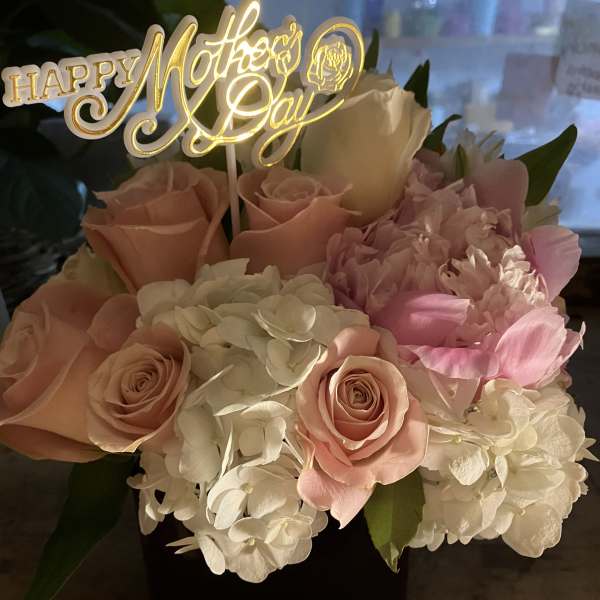 Mothers Day3