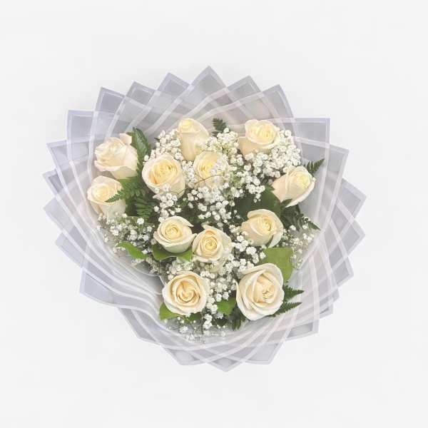 Elegant Bouquet