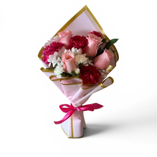 Sweetheart Bloom