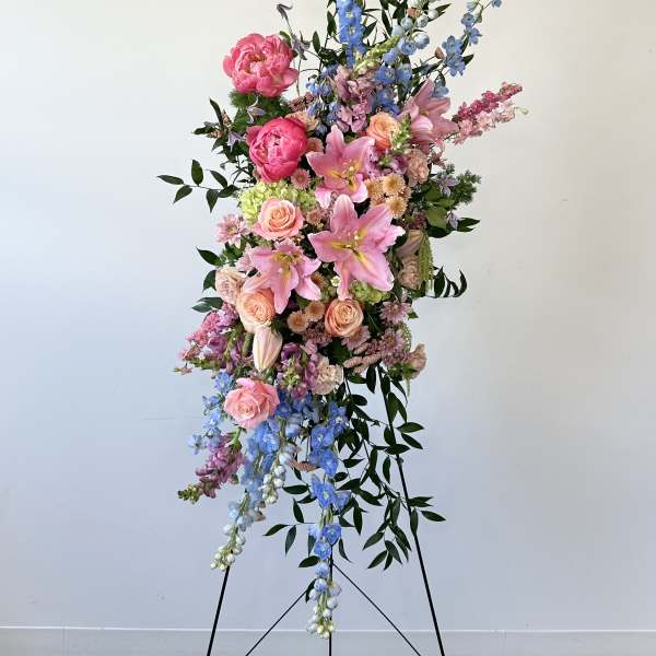 Eternal Garden Spray