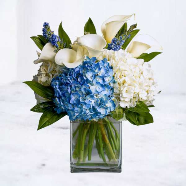 Stillwater