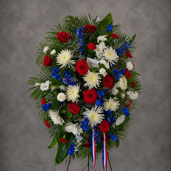 Honor and Valor