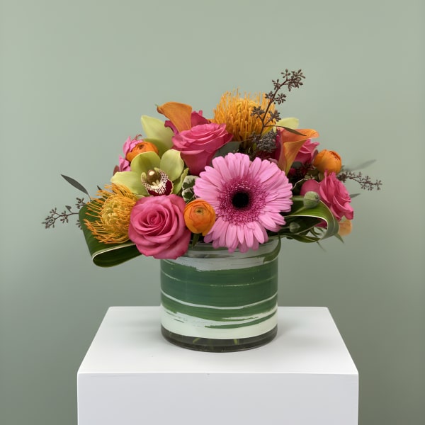 Paradiso