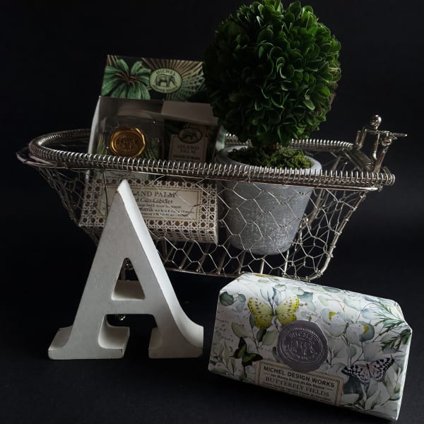 Home Décor Gift Collection