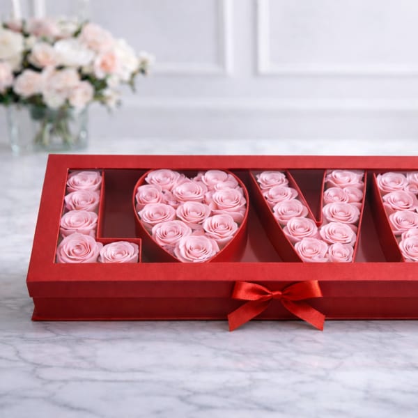 Endless Love