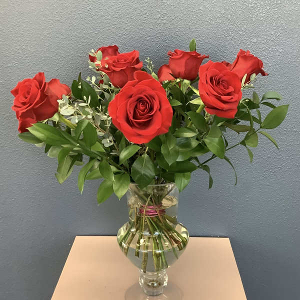 Always On My Mind