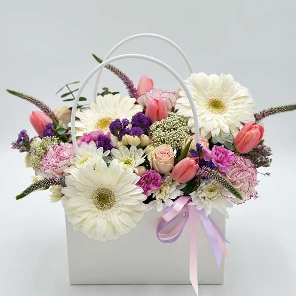 Ray of Care