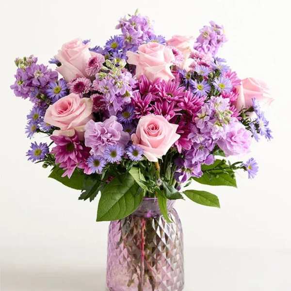 Daydream Bouquet™ M