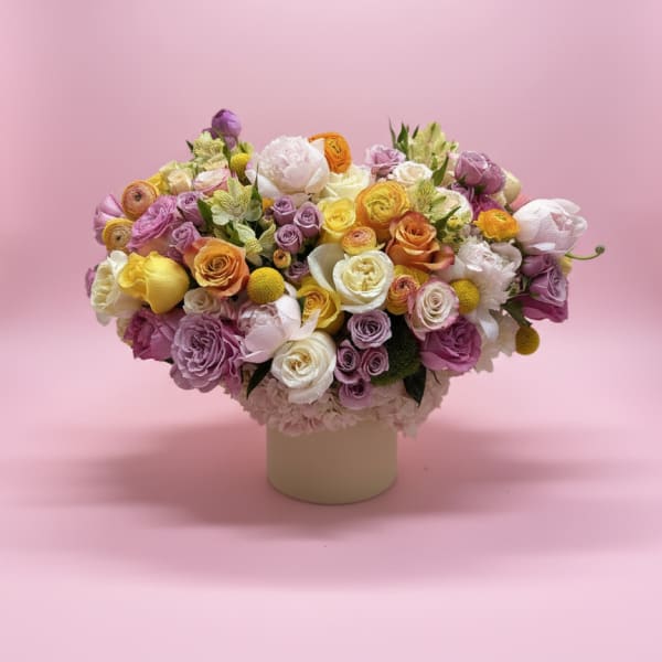 Easter