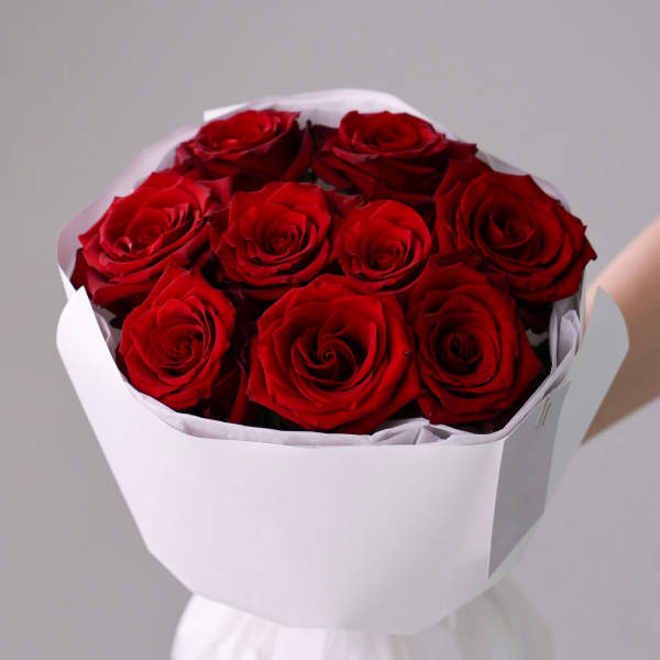 № 54