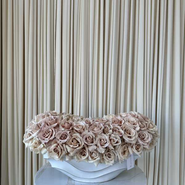 Nude Elegance