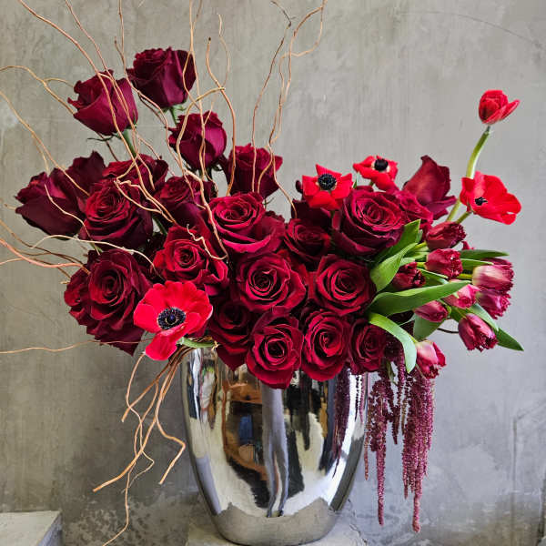 Cassandra
