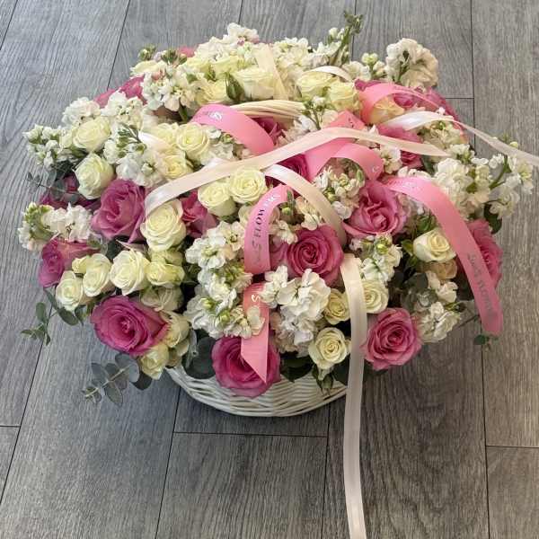Lidi