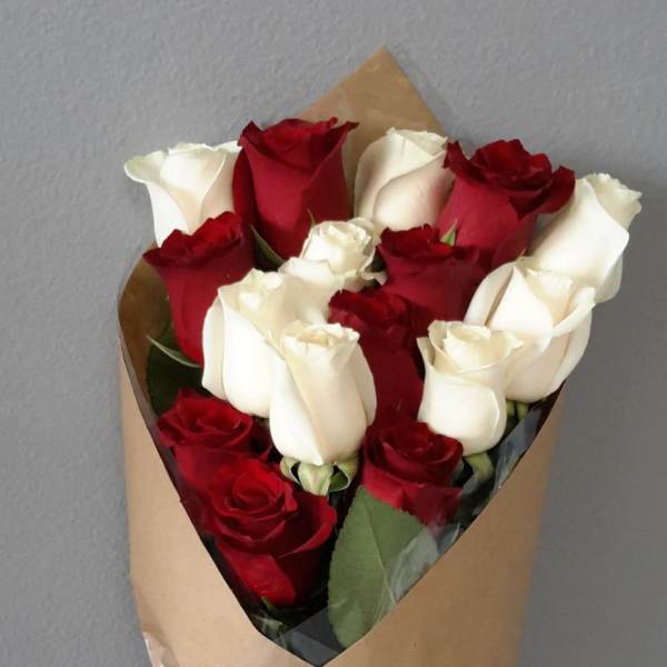Hugs and Kisses