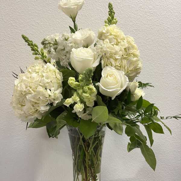 Blanco