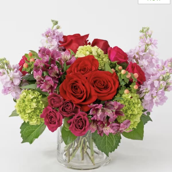 2025 Vday Love(20 available)