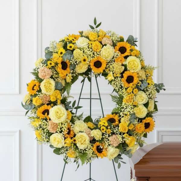 You are My Sunshine