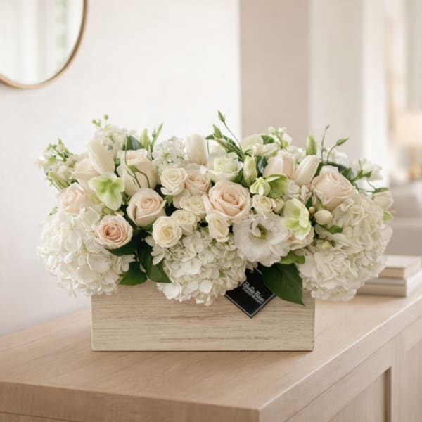 Giselle