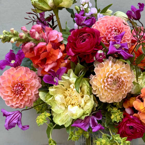 Sicily