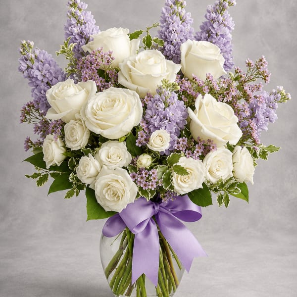 Enchantment