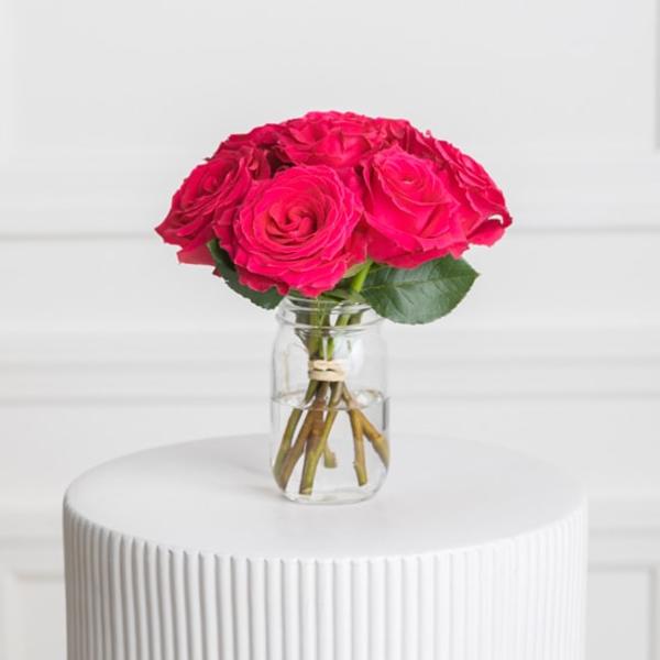 Petite Tilda