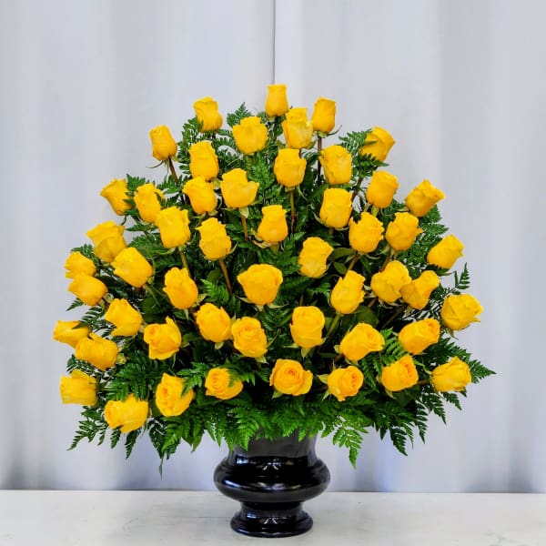 Cheerful Celebration