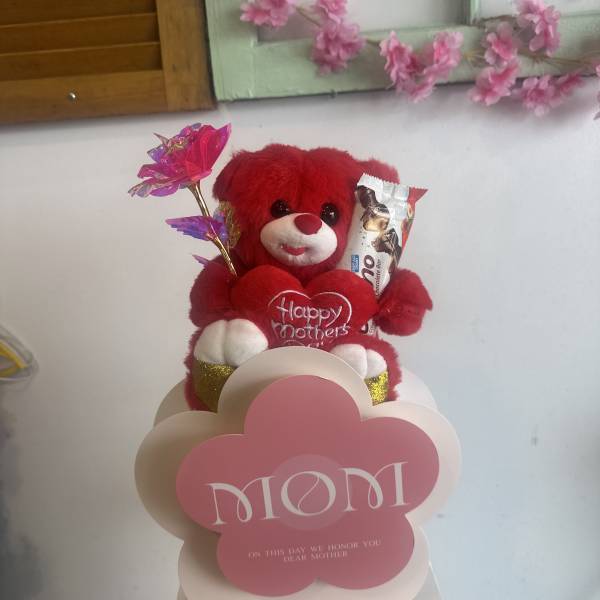 Mothers Day Gift set