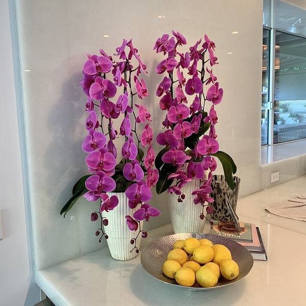 Grandios