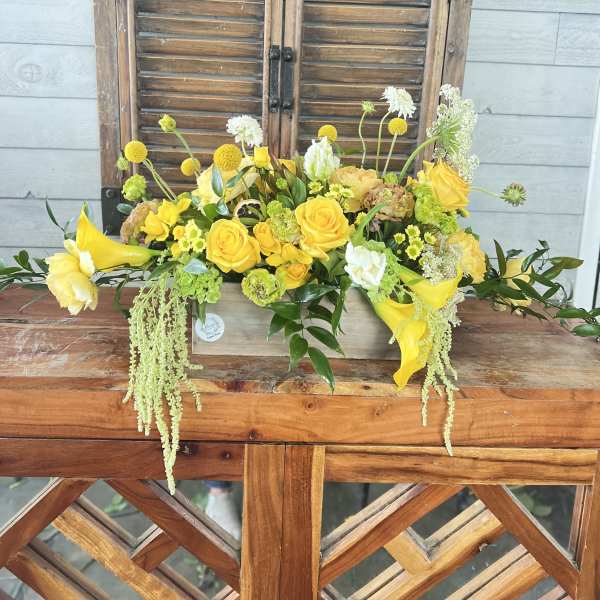 Napoli
