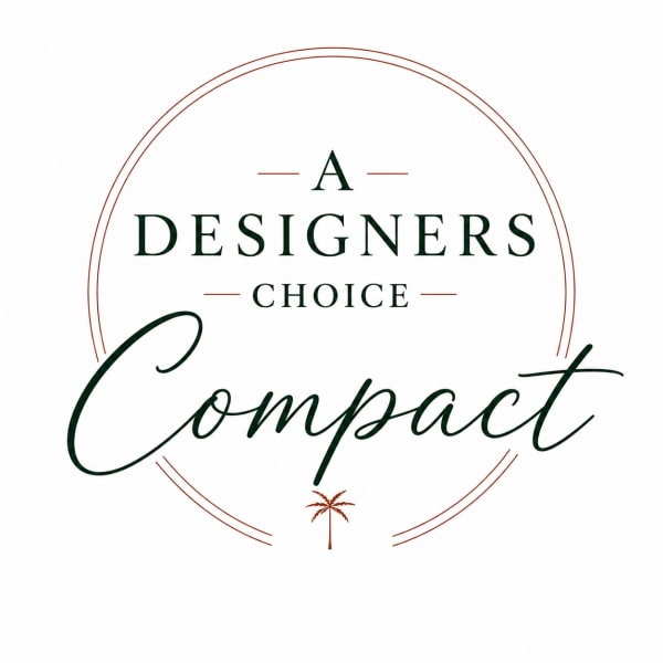 Compact Designers Choice