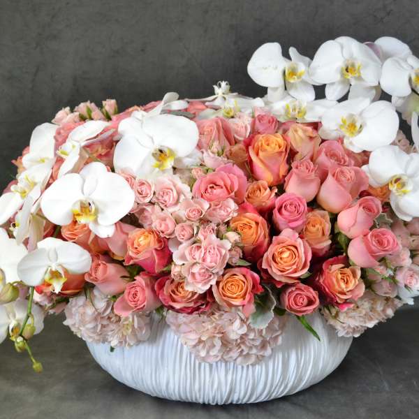 Queen