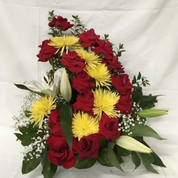 Happiness