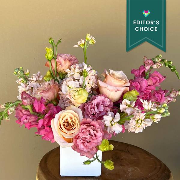 Fleur