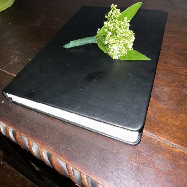 Boutonniere