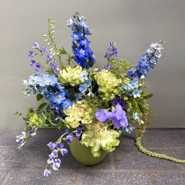 Greece