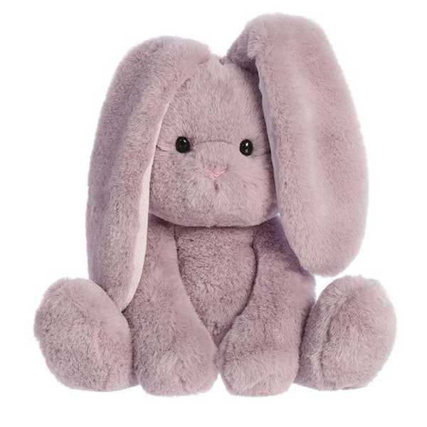 Toffee Cottontail