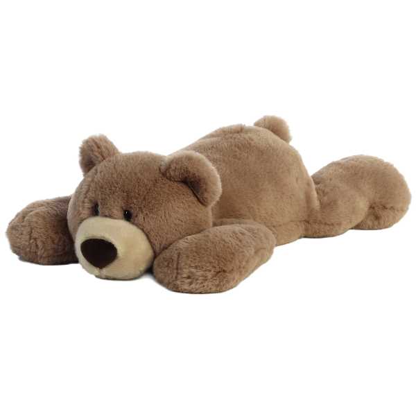 20" Hug-A-Wug Bear