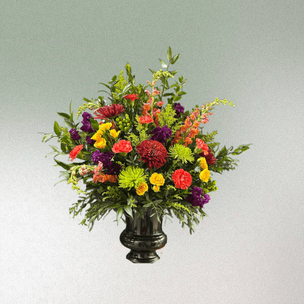 Compassion Bouquet