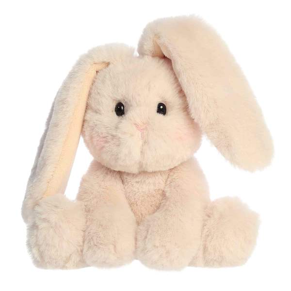 Candy Cottontail