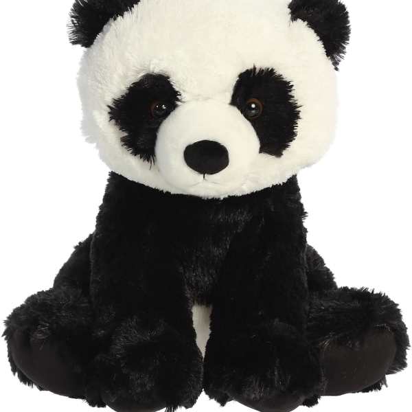 Panda Bear