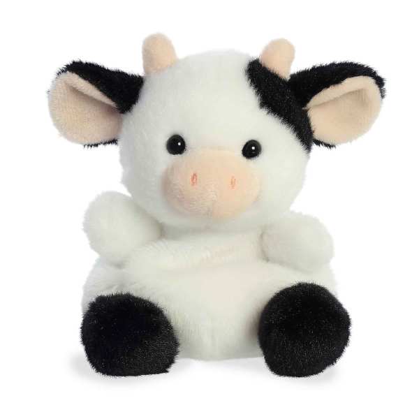 Sweetie Cow