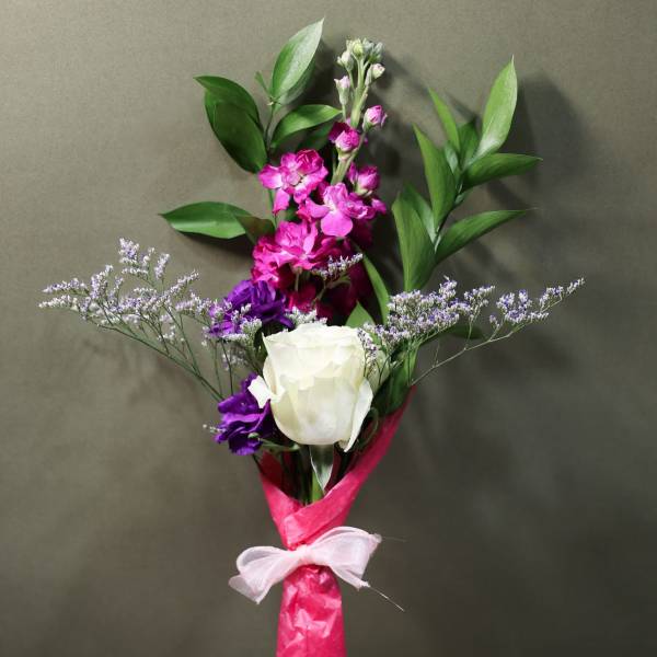 Celebration Bouquet