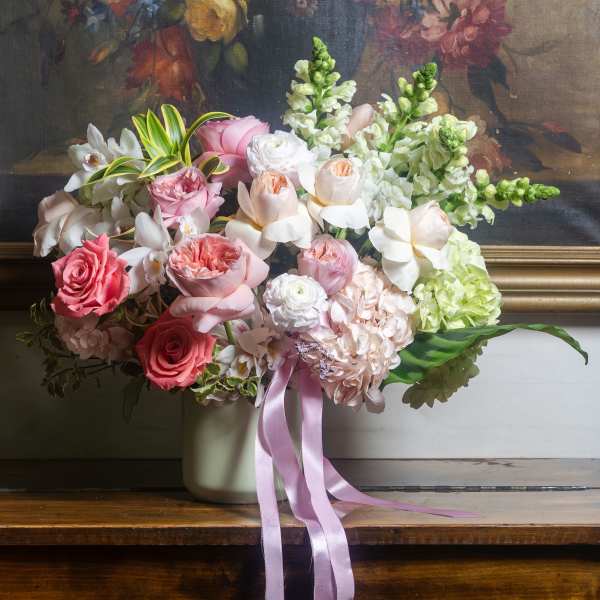 Belle Époque