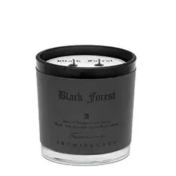 Black Forest Candle 13oz