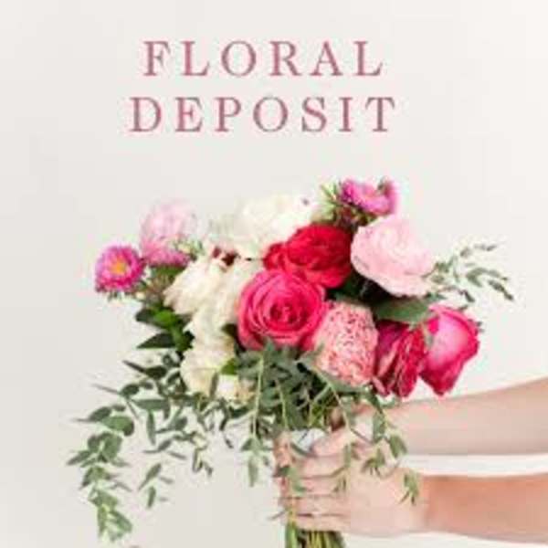 Wedding Deposit