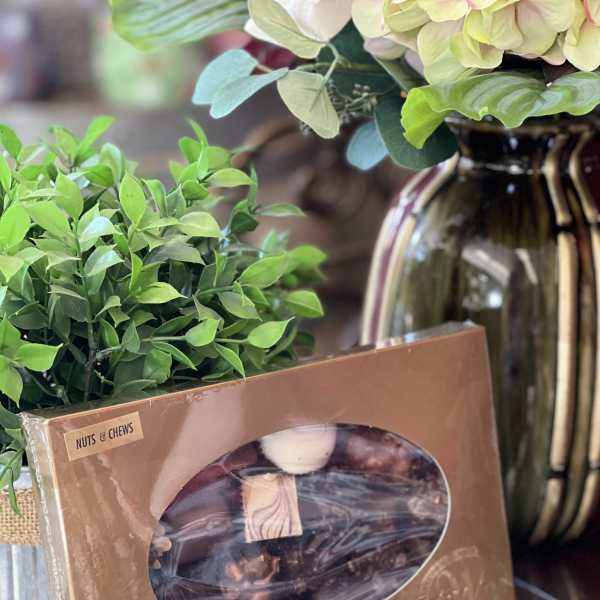 Weiser Classic Chocolates - 16oz
