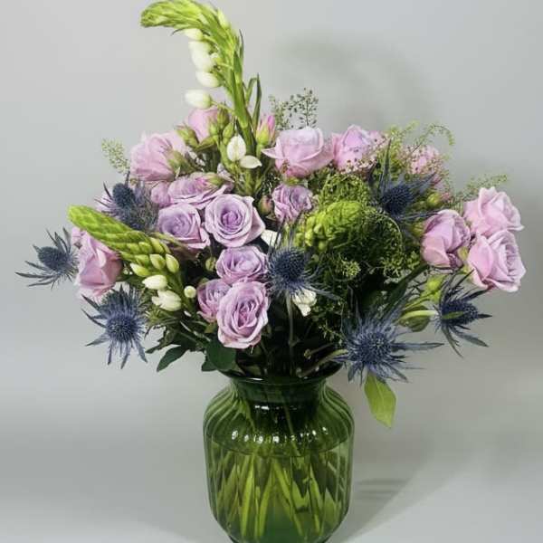 Mythology Bouquet