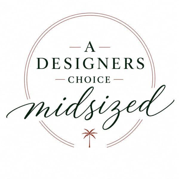 Mid-sized Designers Choice